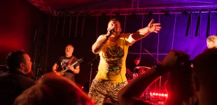 0276 ZadarmoFest 2021
